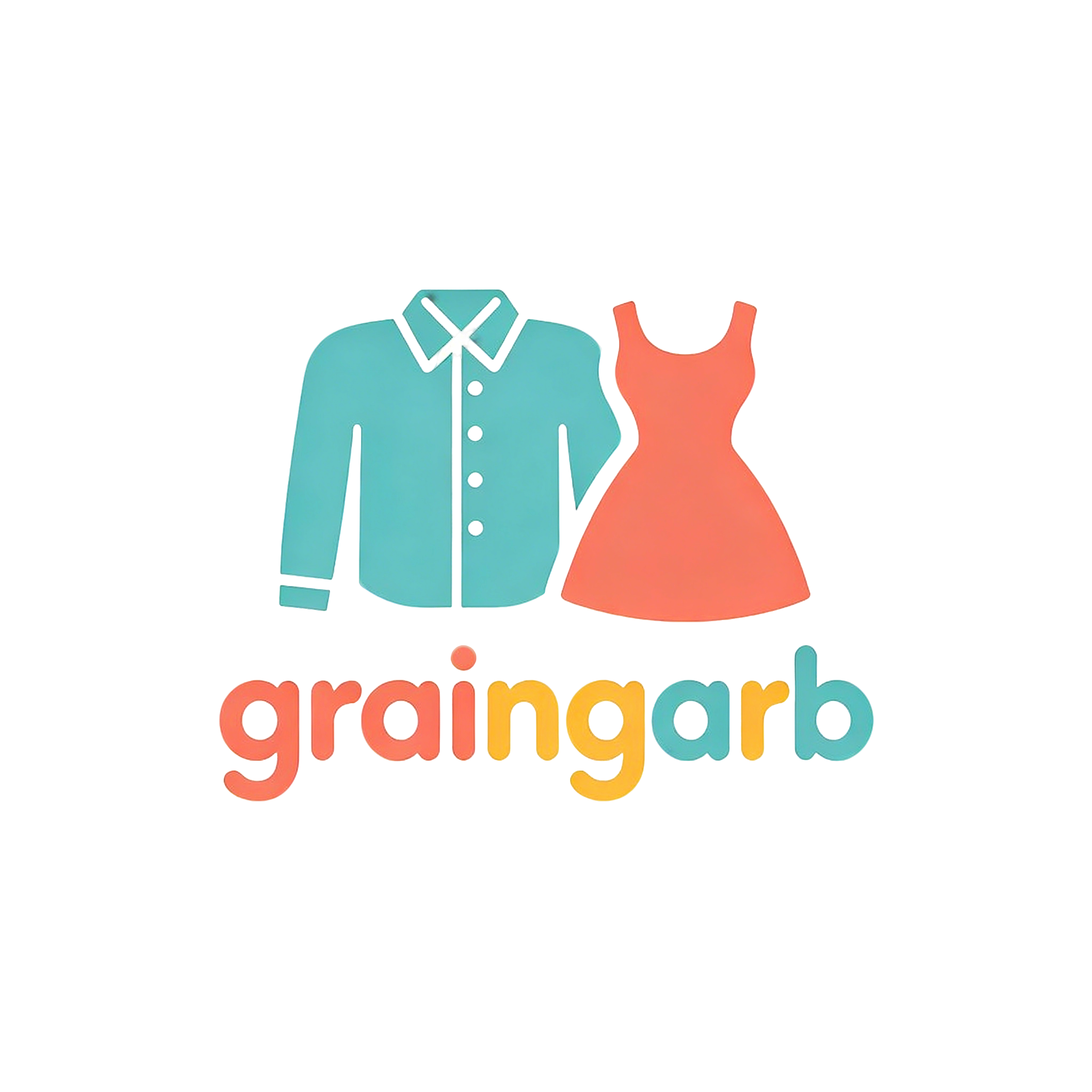 Redefine your everyday style.